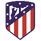 atletico-madrid