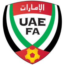 united-arab-emirates