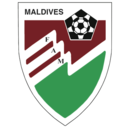 maldives