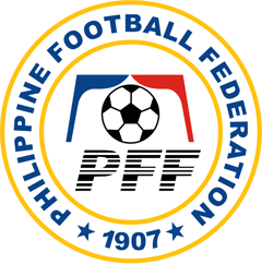 philippines