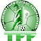 turkmenistan