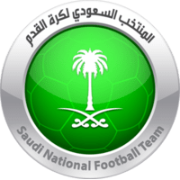 saudi-arabia