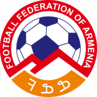armenia