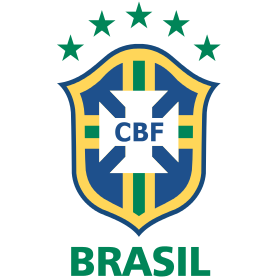 brazil