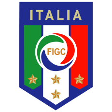 italia