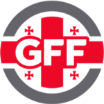 georgia