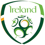 ireland