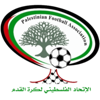 palestine