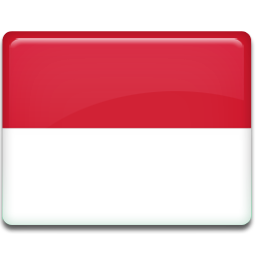 indonesia