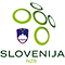 slovenia