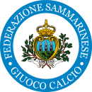 san-marino