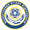 kazakhstan