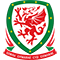 wales