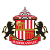 sunderland-2