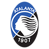 atalanta-3