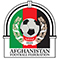 afghanistan