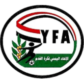 yemen