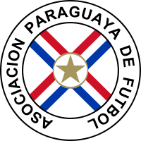 paraguay