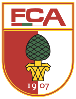 augsburg