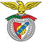benfica