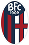 bologna