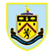 burnley