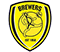 burton