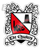 darlington