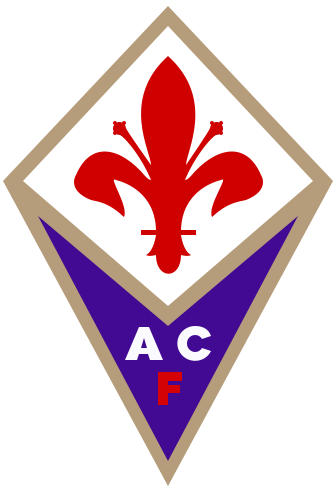 fiorentina