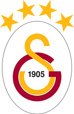 galatasaray