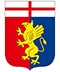 genoa