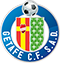 getafe