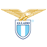 lazio
