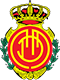 mallorca