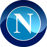 napoli
