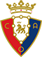 osasuna