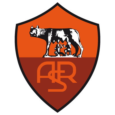 as-roma