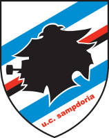 sampdoria
