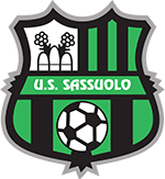 sassuolo