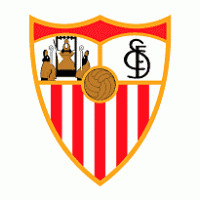 sevilla