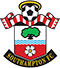 southampton