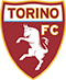 torino