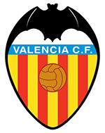 valencia