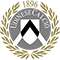 udinese