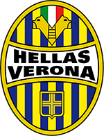 verona