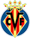 villarreal