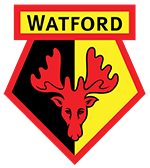 watford
