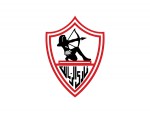zamalek