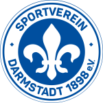 darmstadt