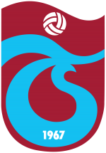 trabzonspor